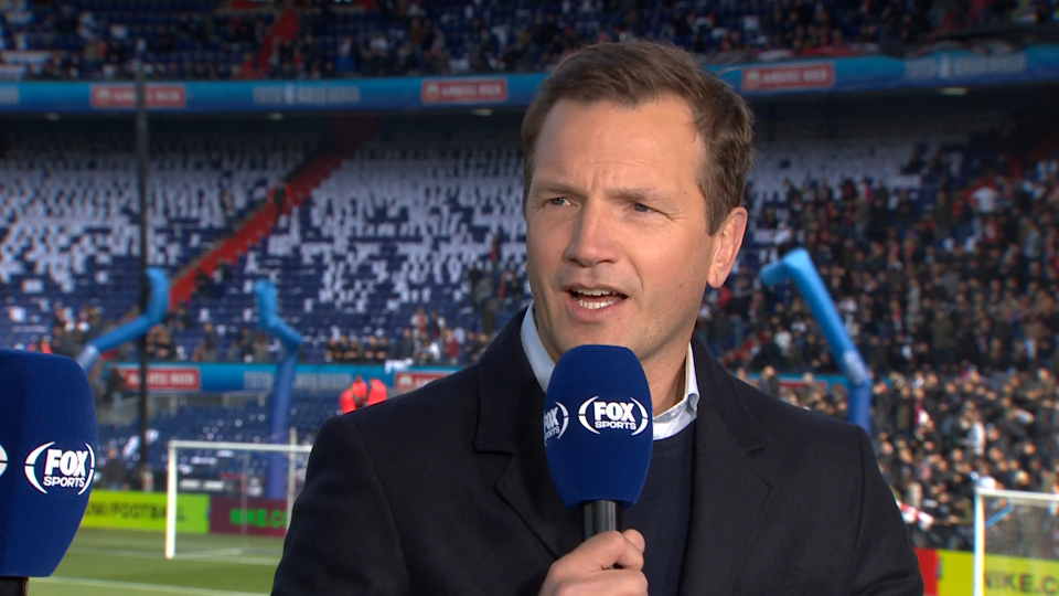 2SAT.nl HOL318 Main20190505-165303.ts_snapshot_01.18_[2019.05.05_16.55.43].png