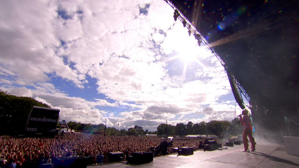 UKI-1476 R1BW Main Stage noevent 20190526_152441 #1.ts_snapshot_02.58.32_[2019.05.26_20.35.53].png