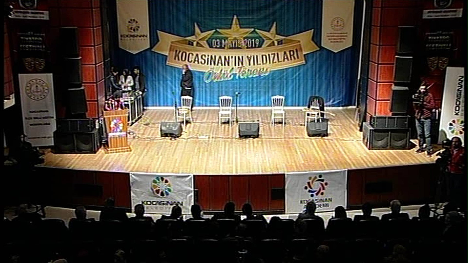 medyanet_0420 11622_V_2222_20190503_180130.jpg