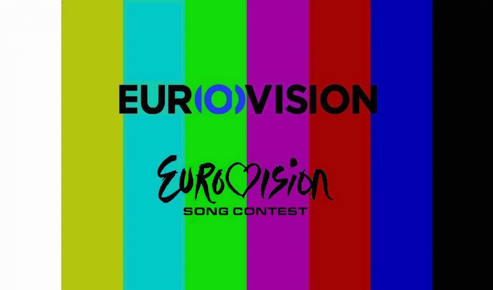 ESC SVC1_0070 11105_V_9876_20190513_155838.jpg