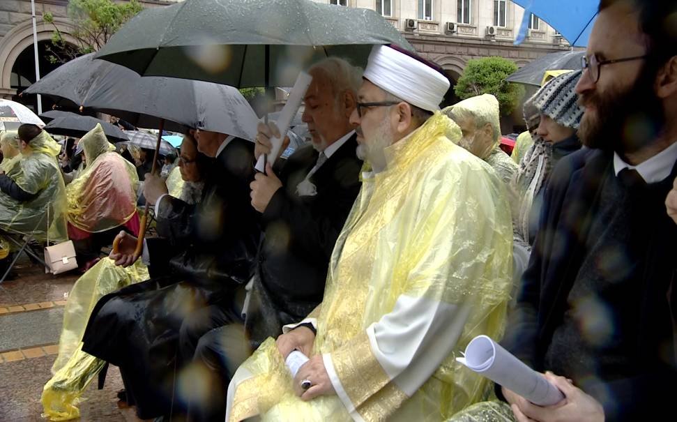 SOFO BGBNT_EU7B_UP 1_0070 11013_V_4937_20190506_175341.jpg