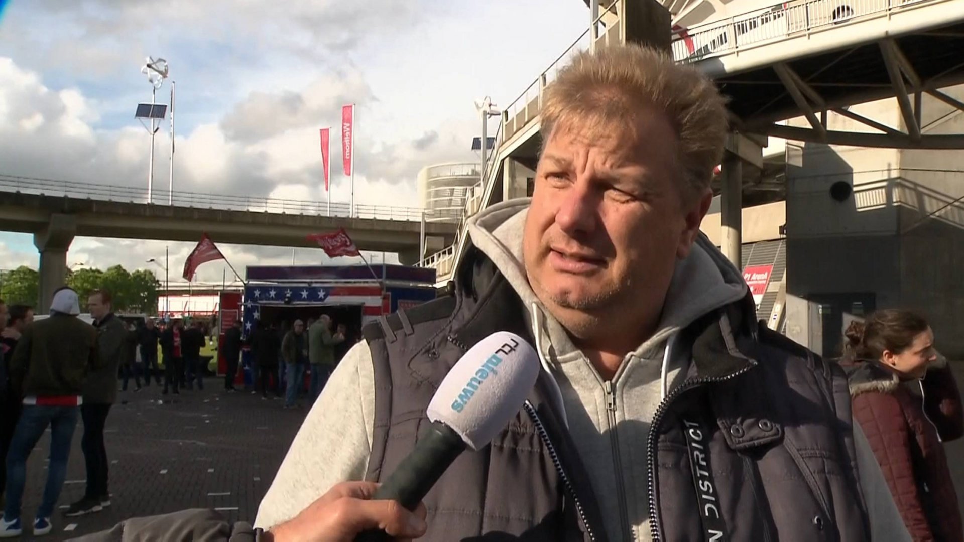 HOL316 ENC 1A_0160 12563_H_3165_20190508_183321.jpg