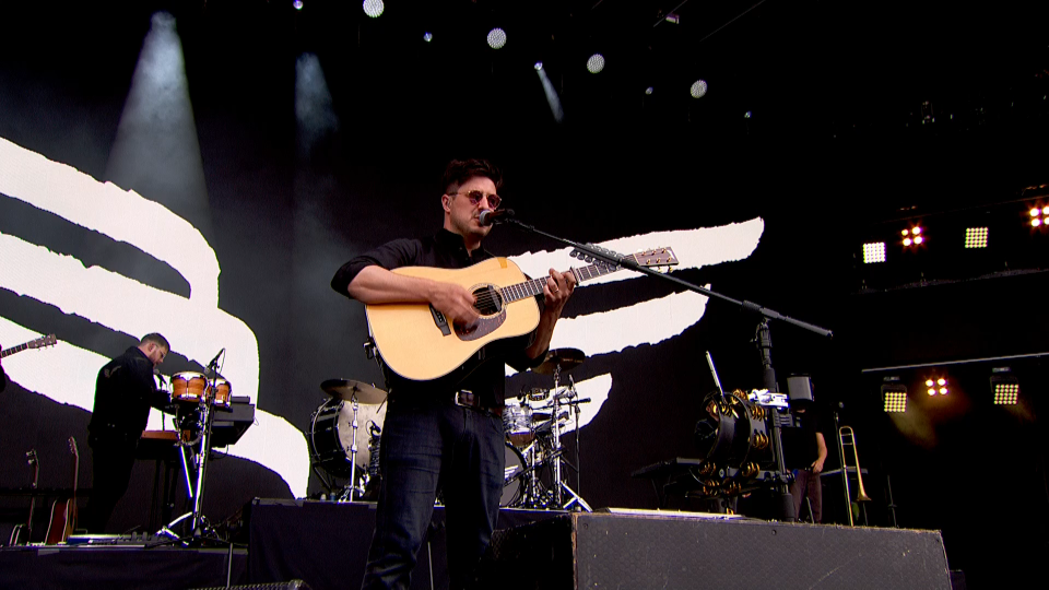 UKI-1476 R1BW Main Stage20190525-132101.ts_snapshot_06.39_[2019.05.25_13.46.12].png