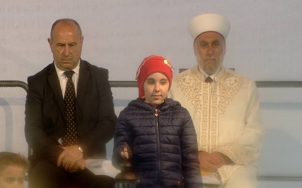 SOFO BGBNT_EU7B_UP 1_0070 11013_V_4937_20190506_175336.jpg