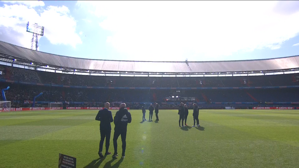 2SAT.nl HOL318 Main20190505-165303.ts_snapshot_00.38_[2019.05.05_16.55.28].png