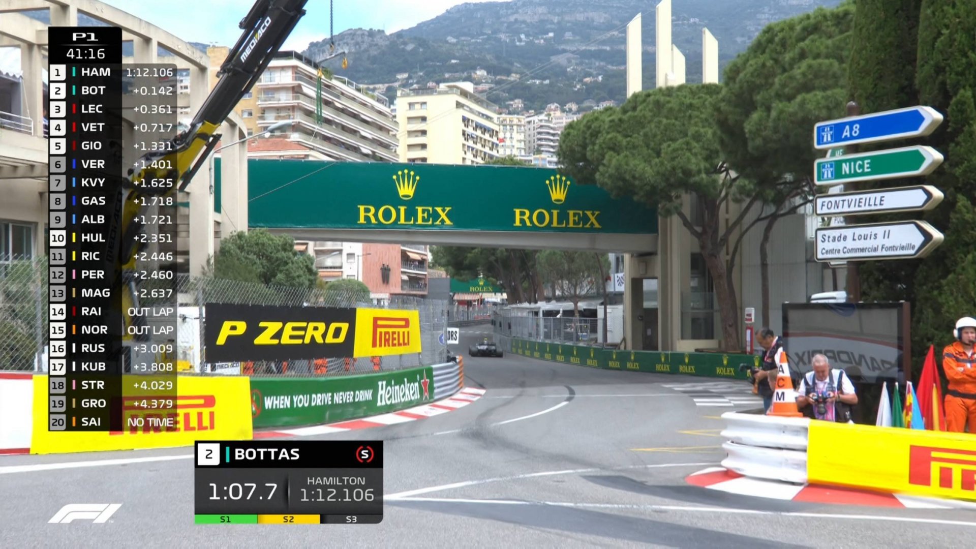 Tata World Feed Main_0100 11583_H_10000_20190523_114847.jpg