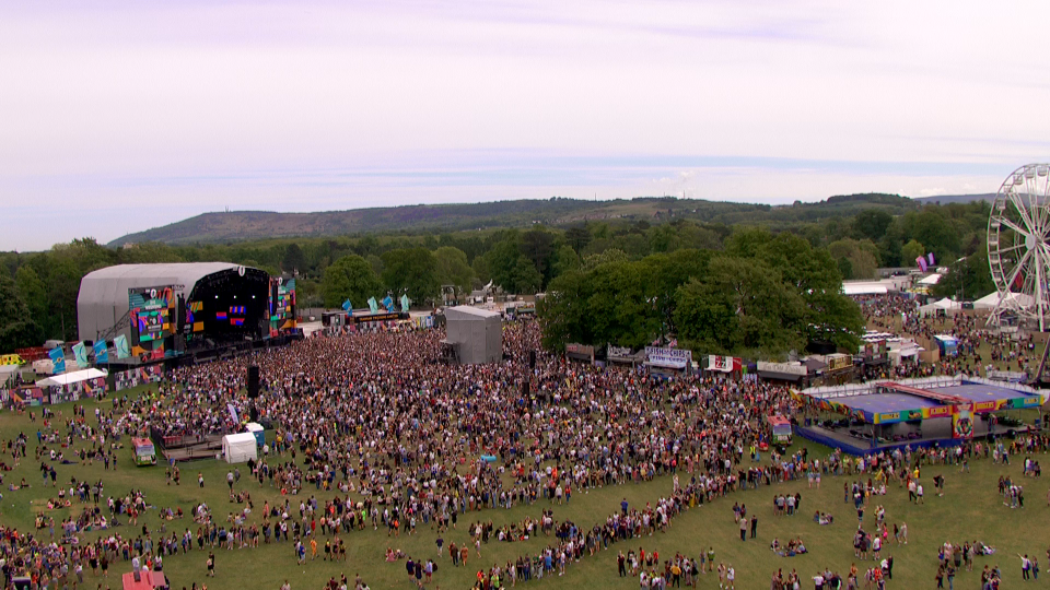 UKI-1476 R1BW Main Stage20190525-132101.ts_snapshot_03.34_[2019.05.25_13.45.51].png