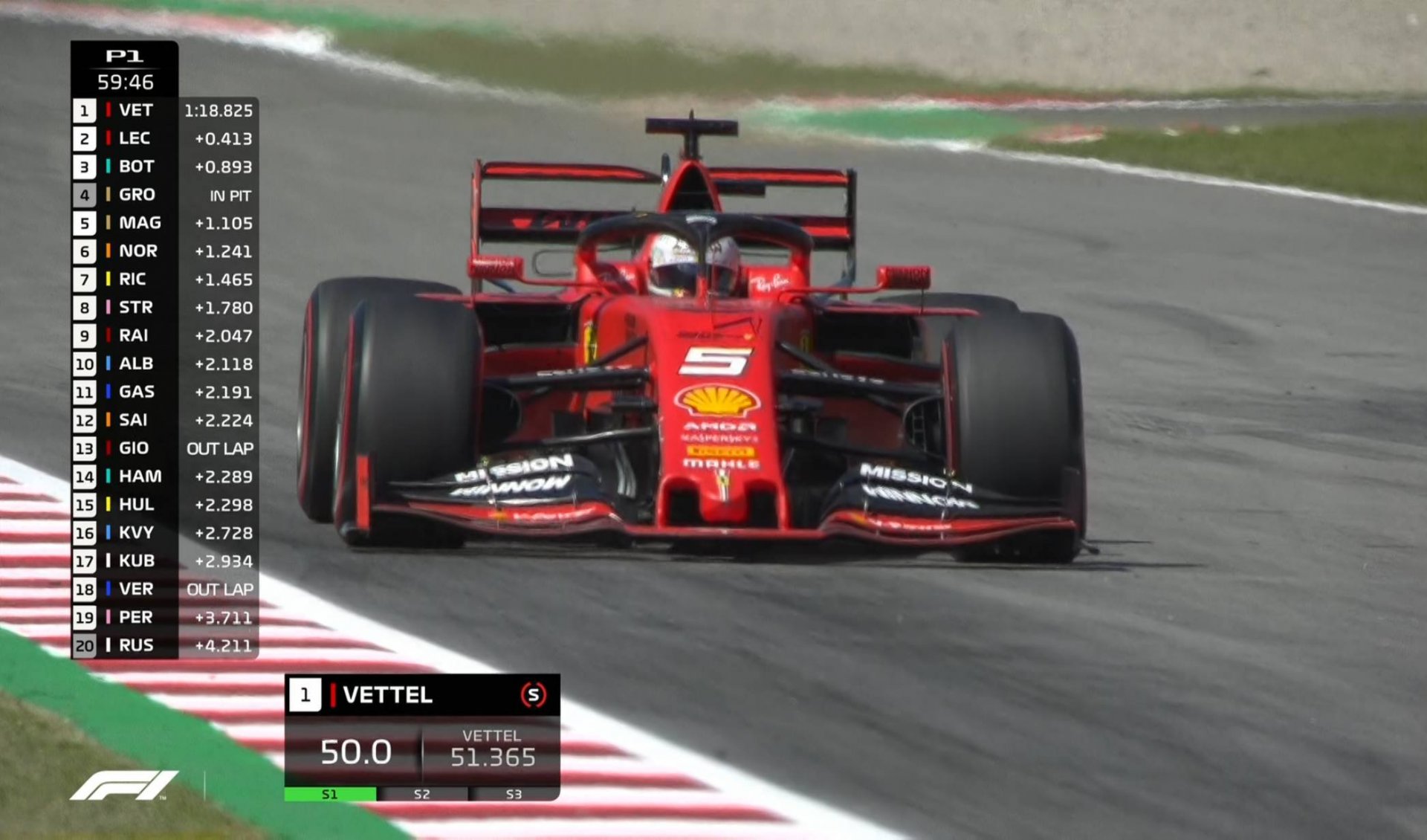 Tata World Feed_0100 11587_H_10000_20190510_113018.jpg