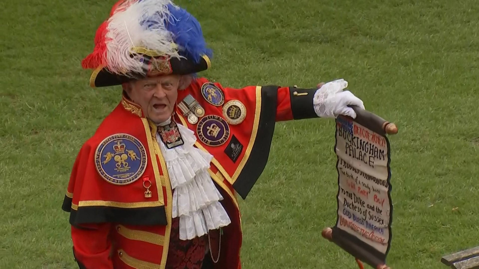 Reuters TV News_3380 11126_H_17250_20190506_170206.jpg