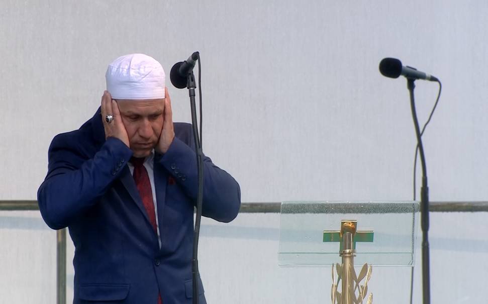 SOFO BGBNT_EU7B_UP 1_0070 11013_V_4937_20190506_175307.jpg