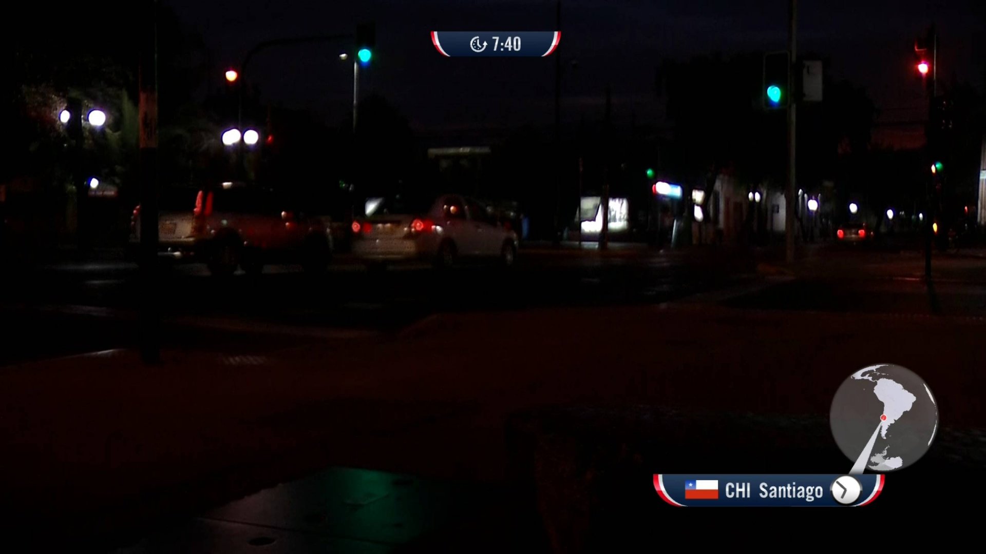 D 412 Salzburg Global World Feed_0235 11661_H_7200_20190504_125226.jpg