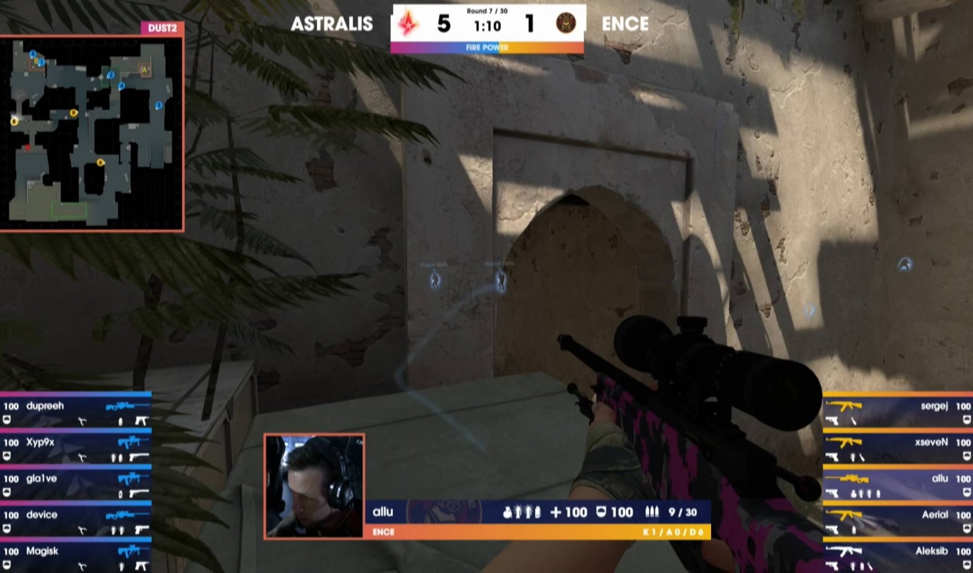 OVERON E 378 Feed 2_0100 11155_H_7200_20190511_163902.jpg