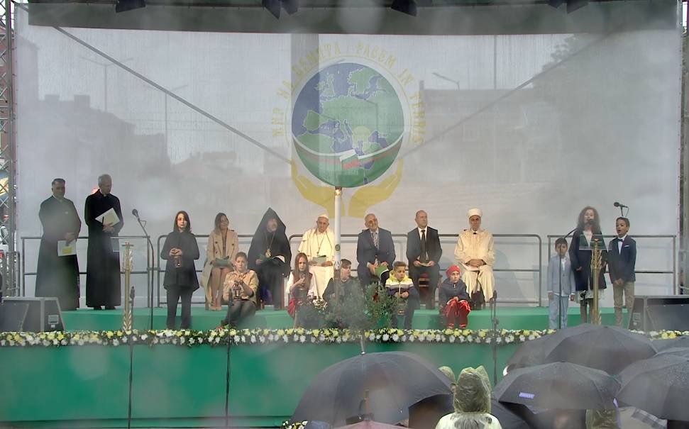 SOFO BGBNT_EU7B_UP 1_0070 11013_V_4937_20190506_174755.jpg