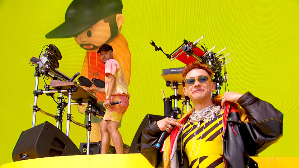 UKI-1476 R1BW Main Stage noevent 20190526_152441 #1.ts_snapshot_00.37.10_[2019.05.26_20.37.17].png