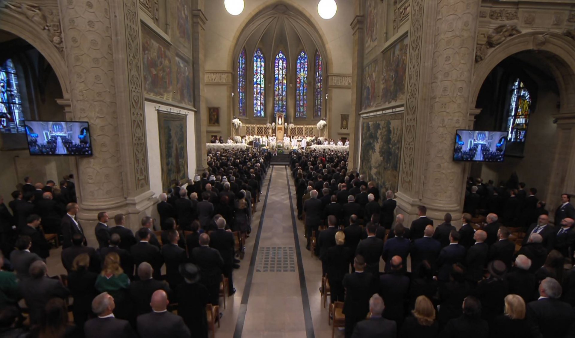 Enex Path 2_0160 12520_H_6333_20190504_112758.jpg