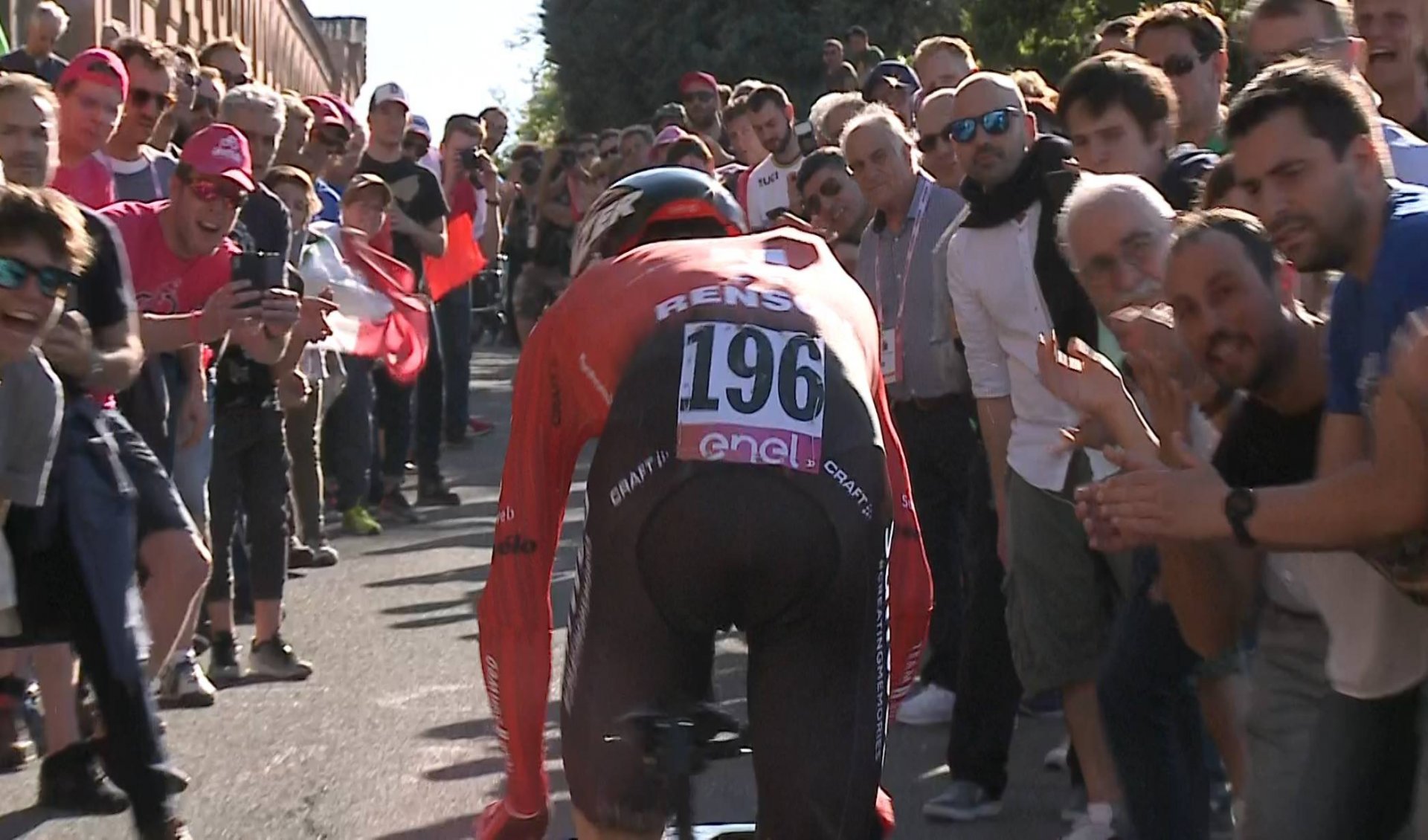 Ricezione 6_0100 11090_V_28500_20190511_174241.jpg