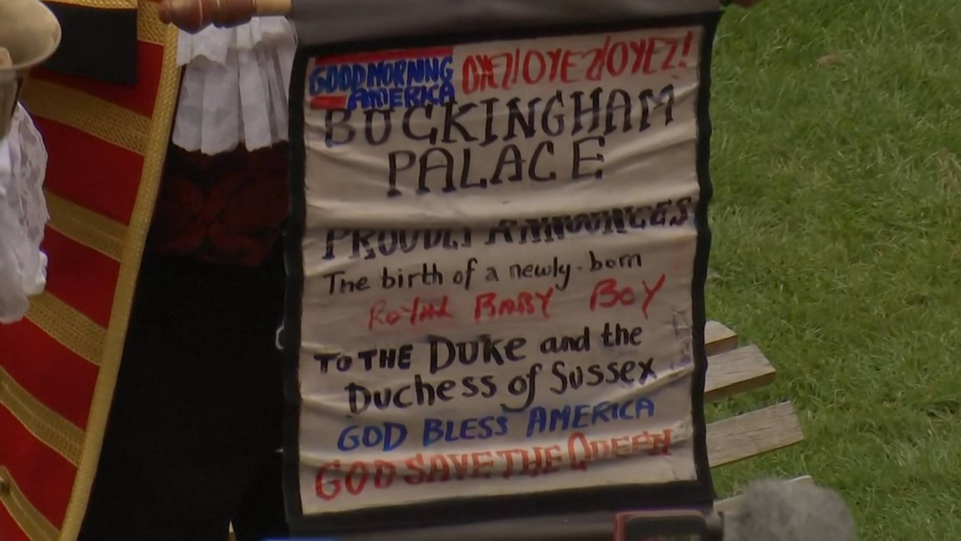 Reuters TV News_3380 11126_H_17250_20190506_170237.jpg