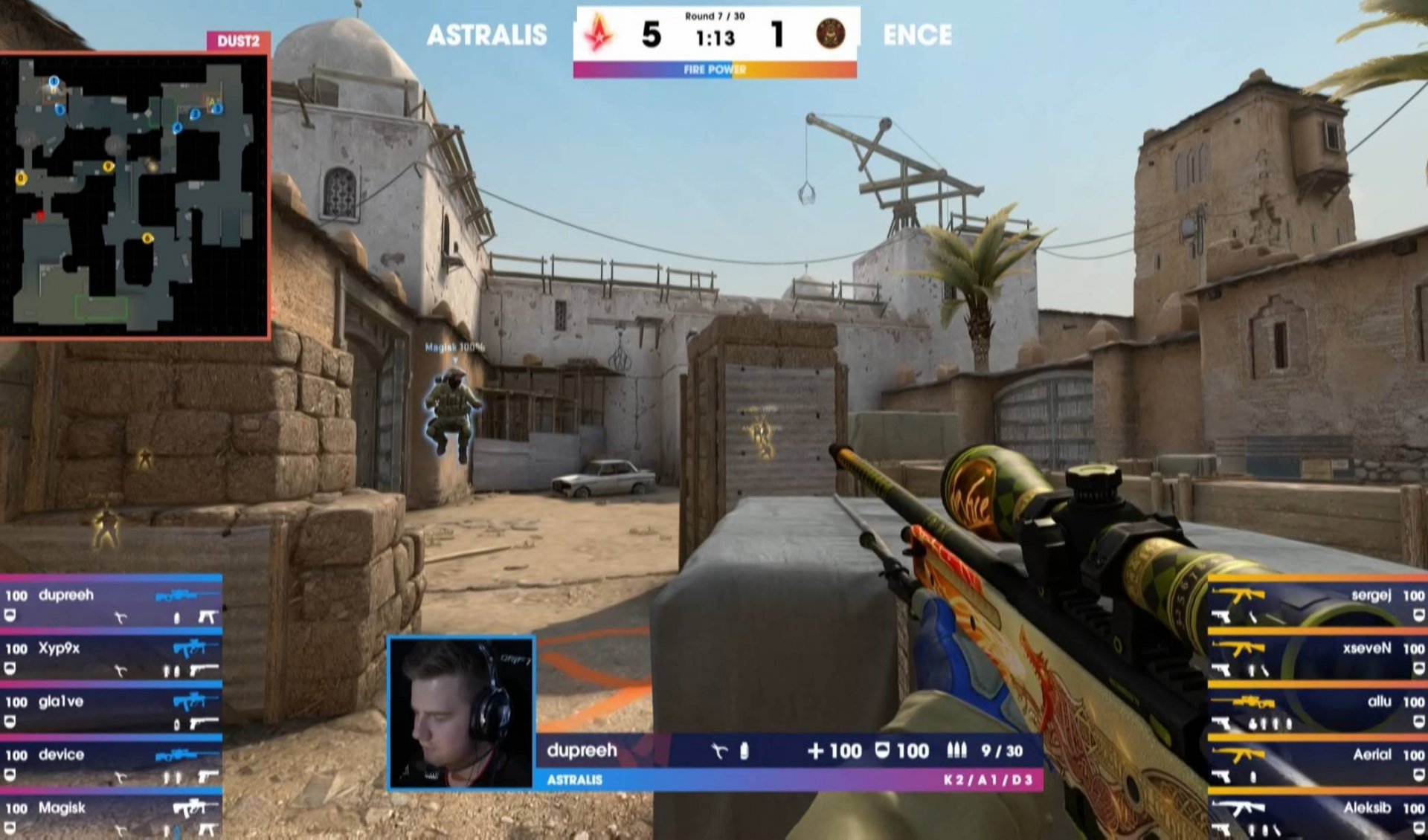 OVERON E 378 Feed 2_0100 11155_H_7200_20190511_163855.jpg