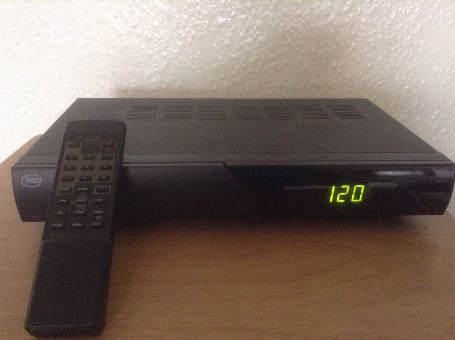 Pace prd800 analoog.jpg