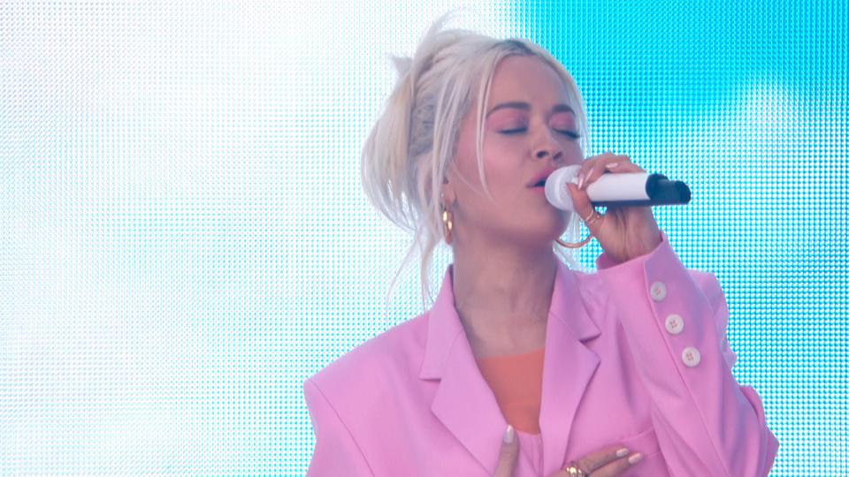 UKI-1476 R1BW Main Stage noevent 20190526_152441 #1.ts_snapshot_02.51.38_[2019.05.26_20.35.38].png