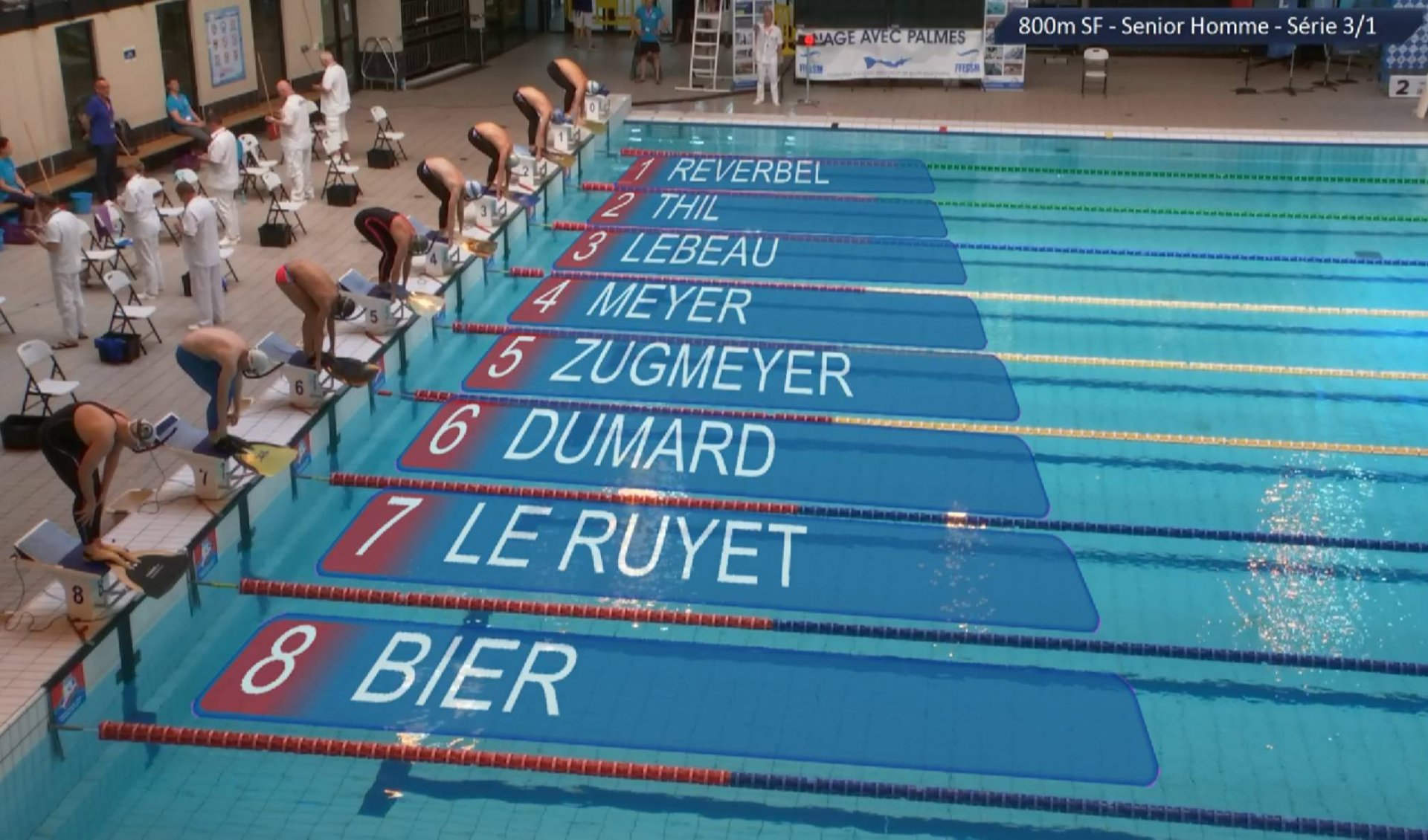 Nameless 12570_1_3520 12570_V_4667_20190511_175243.jpg