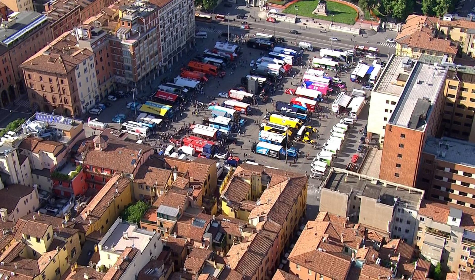 Ricezione 5_0100 11090_V_28500_20190511_173940.jpg