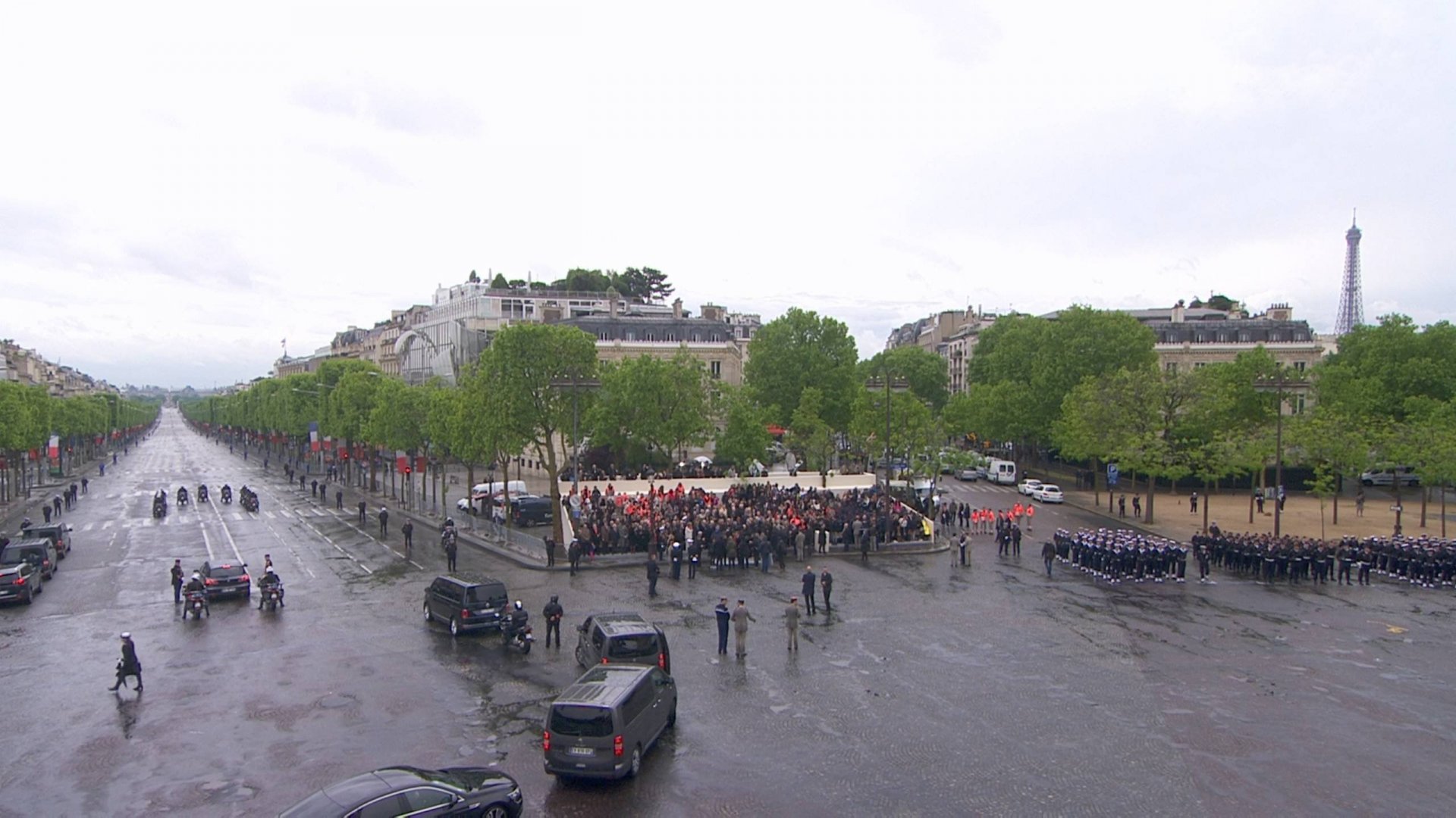 F-509 IXILIVE_1 PRIMAIRE_3475 12675_H_7120_20190508_121246.jpg