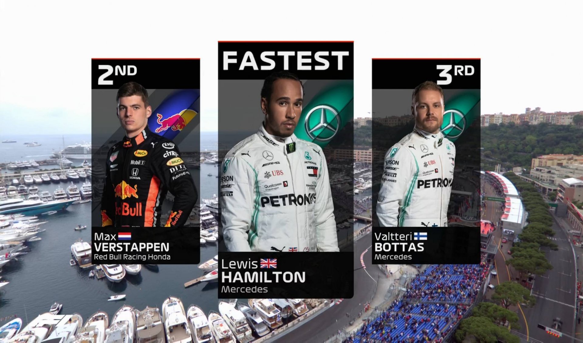 Tata World Feed Main_0100 11583_H_10000_20190523_123303.jpg