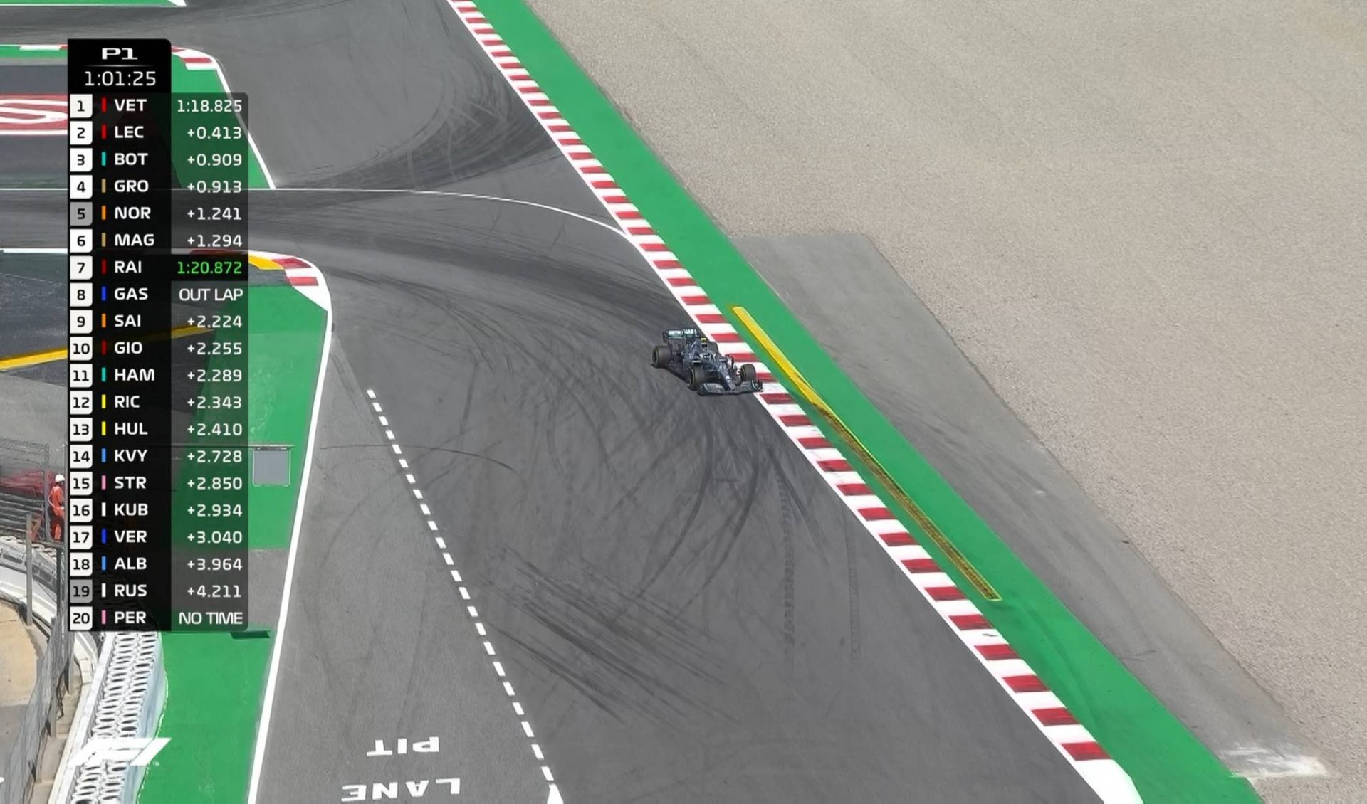 Tata World Feed_0100 11587_H_10000_20190510_112839.jpg