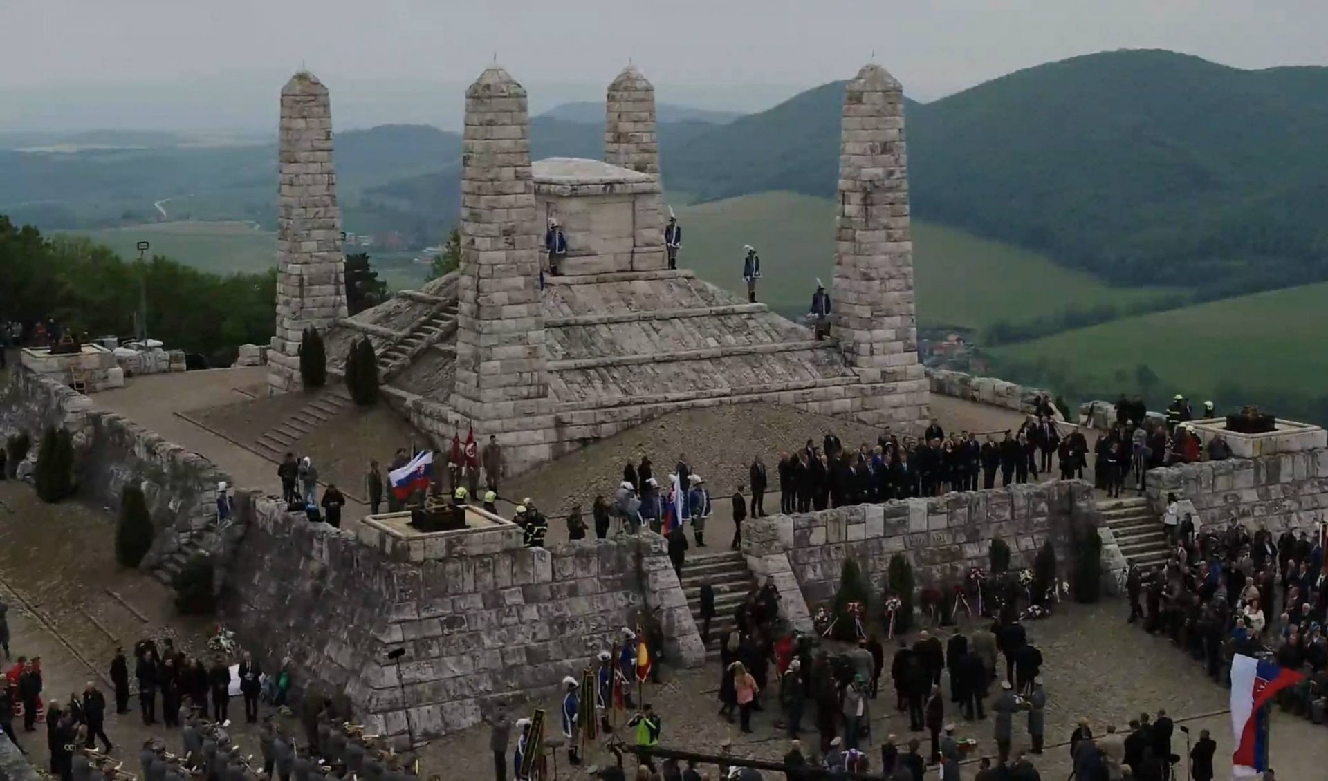 SLQ-004_0235 11500_V_4936_20190504_131100.jpg