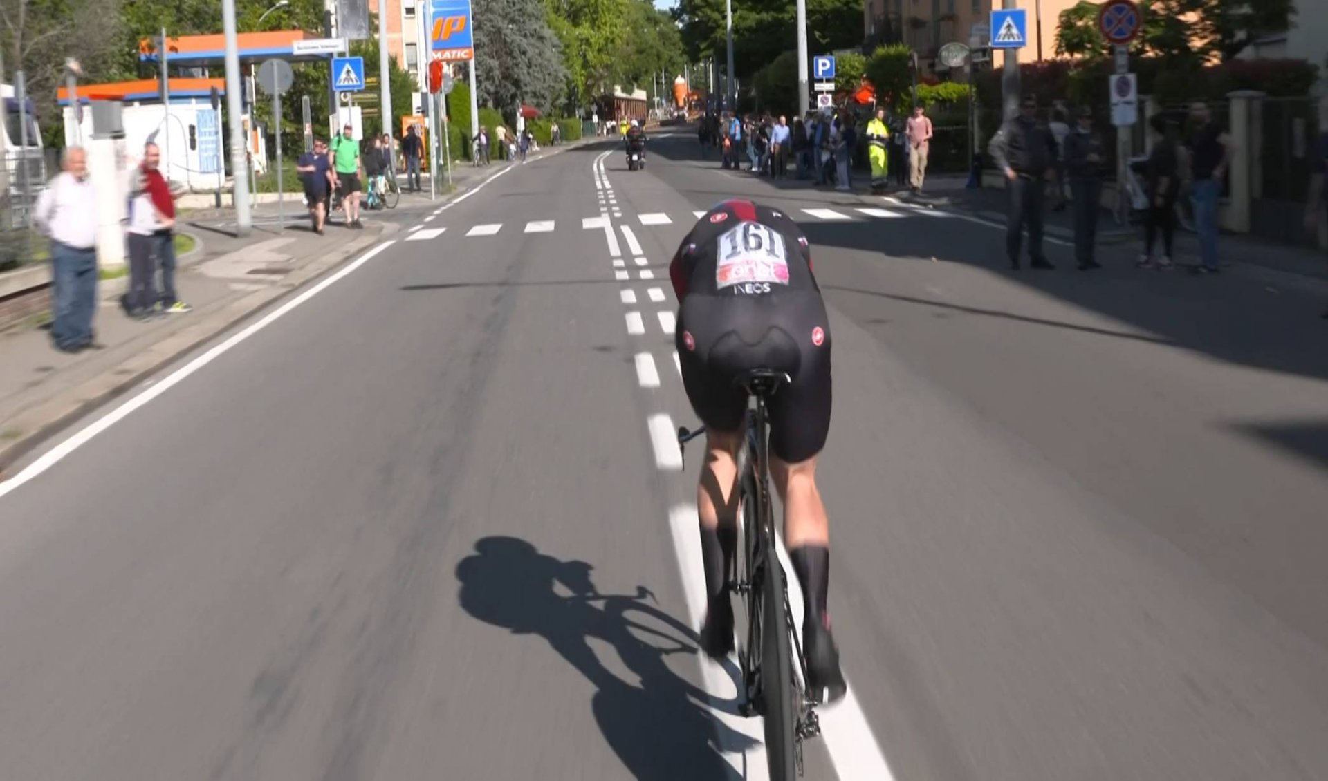 Ricezione 3_0100 11090_V_28500_20190511_173833.jpg