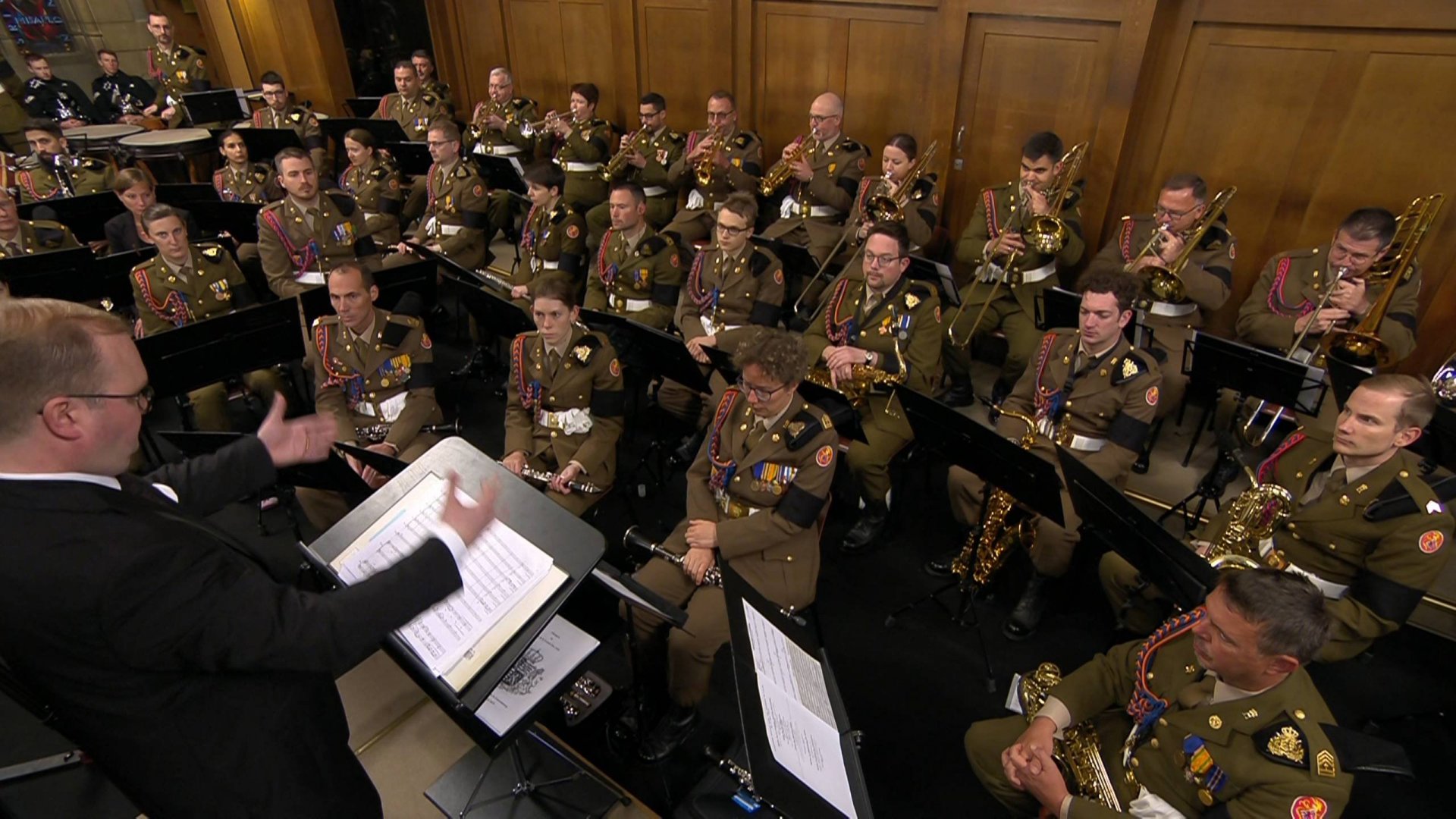 LUX 15_0160 12558_H_6333_20190504_114235.jpg