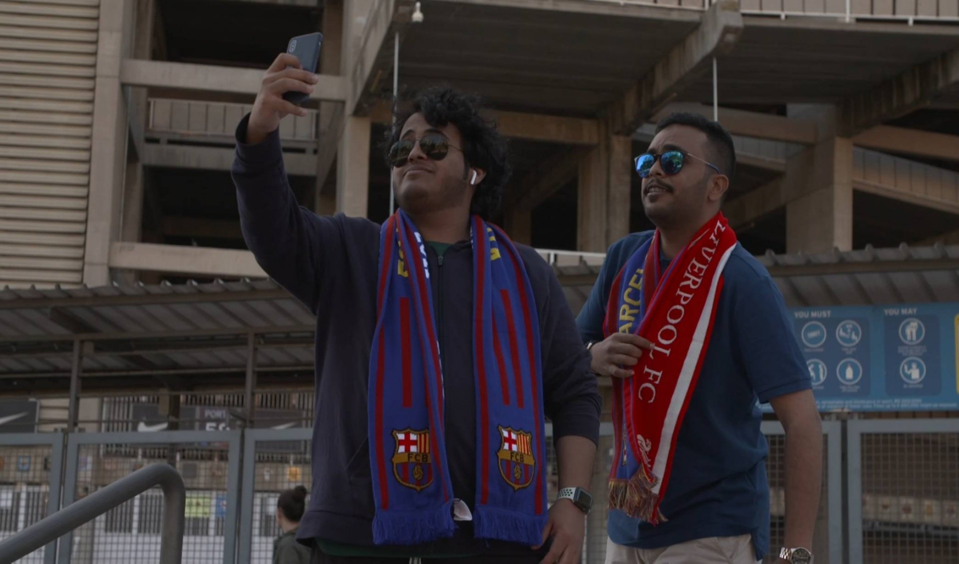 OVERON E-457 VIA 1_3475 12512_V_7200_20190501_182355.jpg