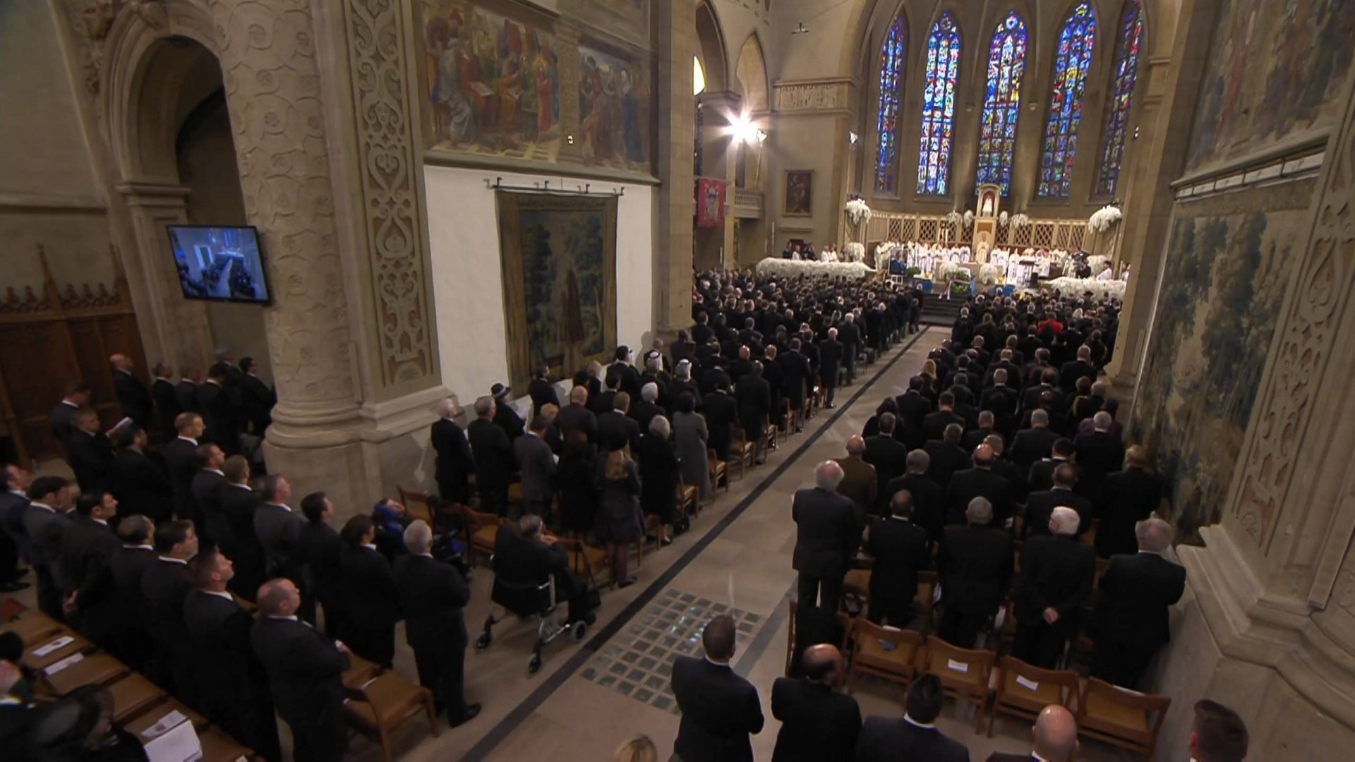 Enex Path 2_0160 12520_H_6333_20190504_113423.jpg