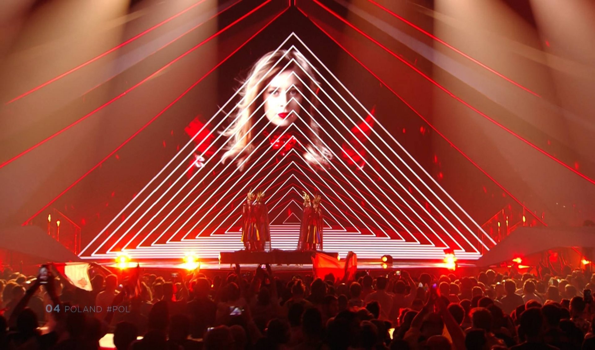 Philippa 1A_0070 10967_H_19200_20190514_212432.jpg