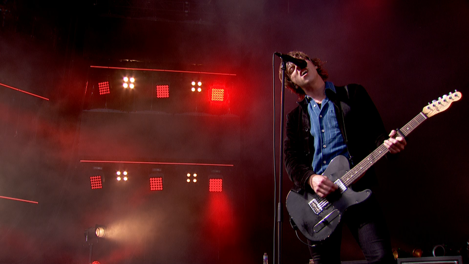 UKI-1476 R1BW Main Stage noevent 20190526_152441 #1.ts_snapshot_01.57.38_[2019.05.26_20.35.26].png