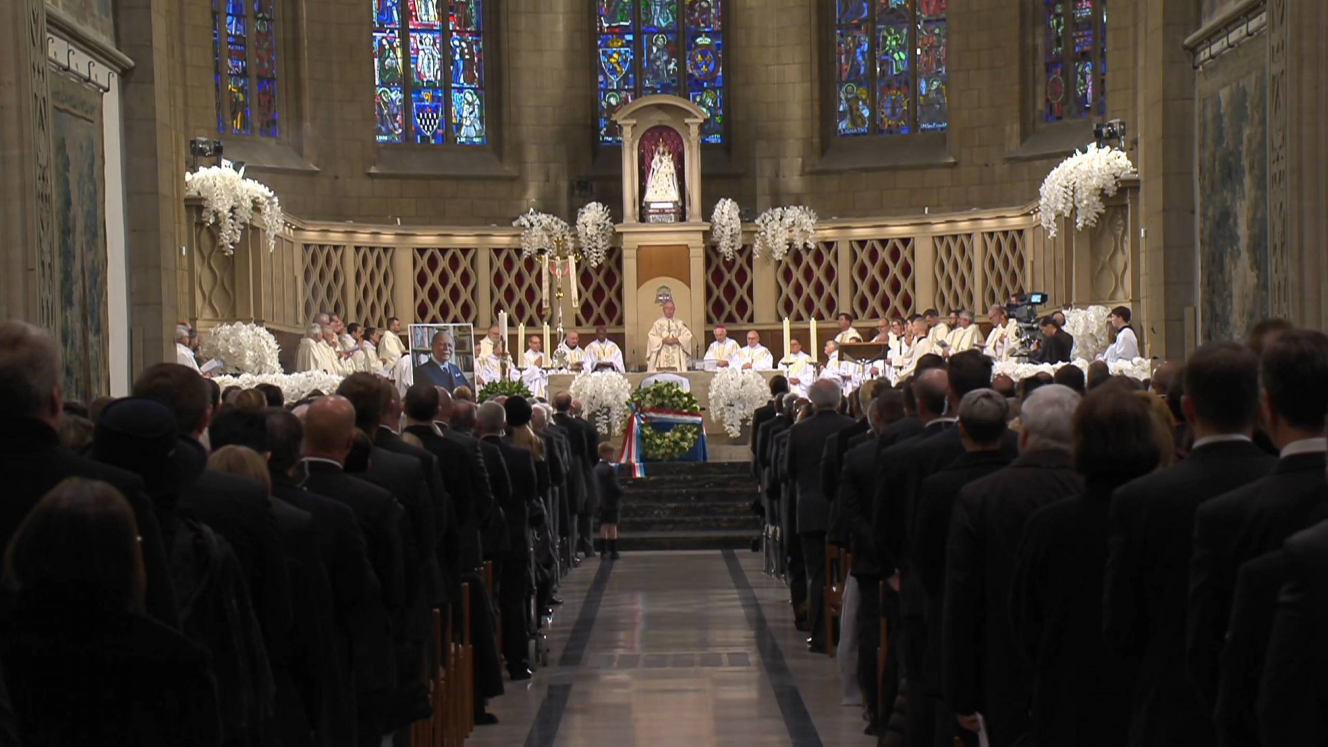 Enex Path 2_0160 12520_H_6333_20190504_113156.jpg