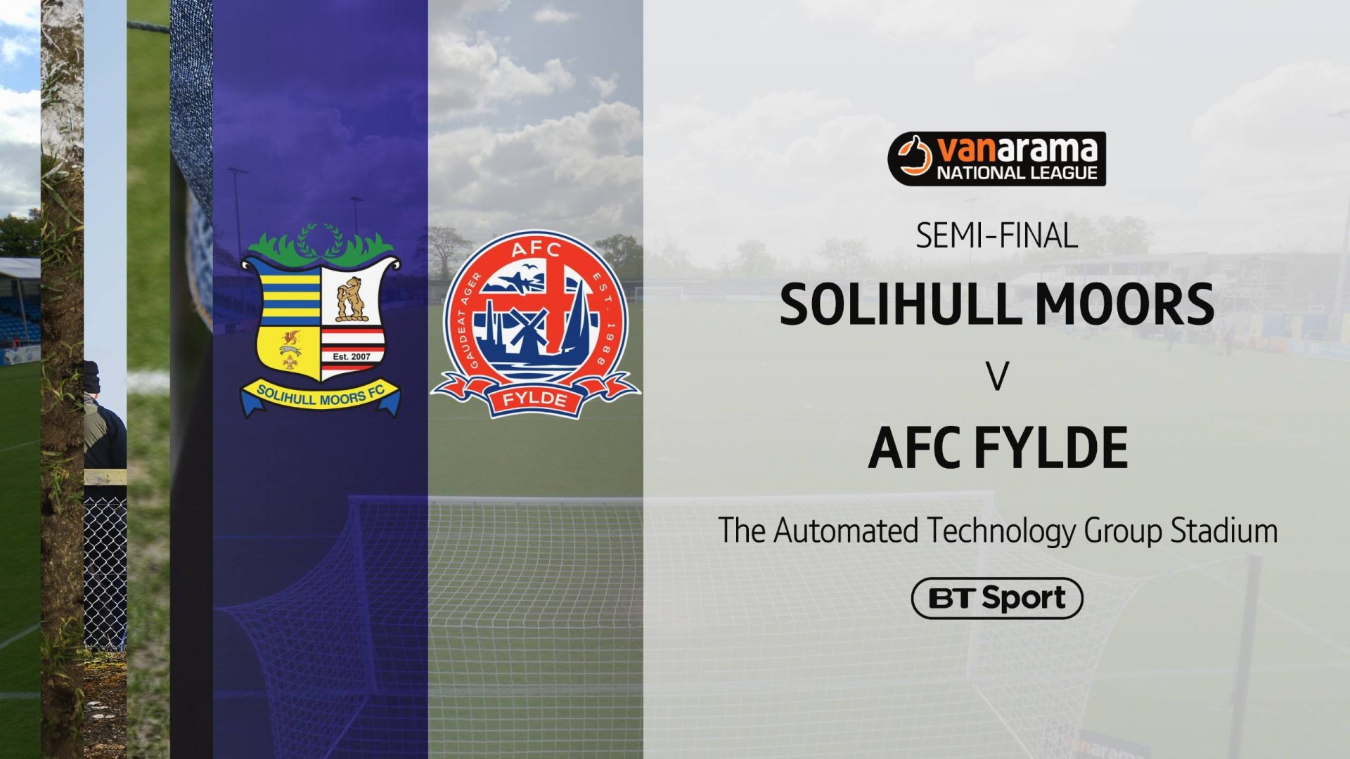 BT 4K1_0235 12677_H_15000_20190504_121409.jpg