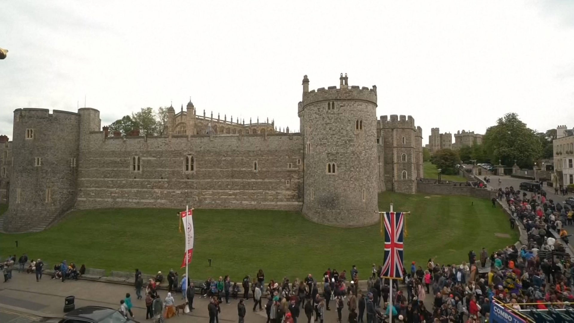 Reuters TV News_3380 11126_H_17250_20190506_170425.jpg