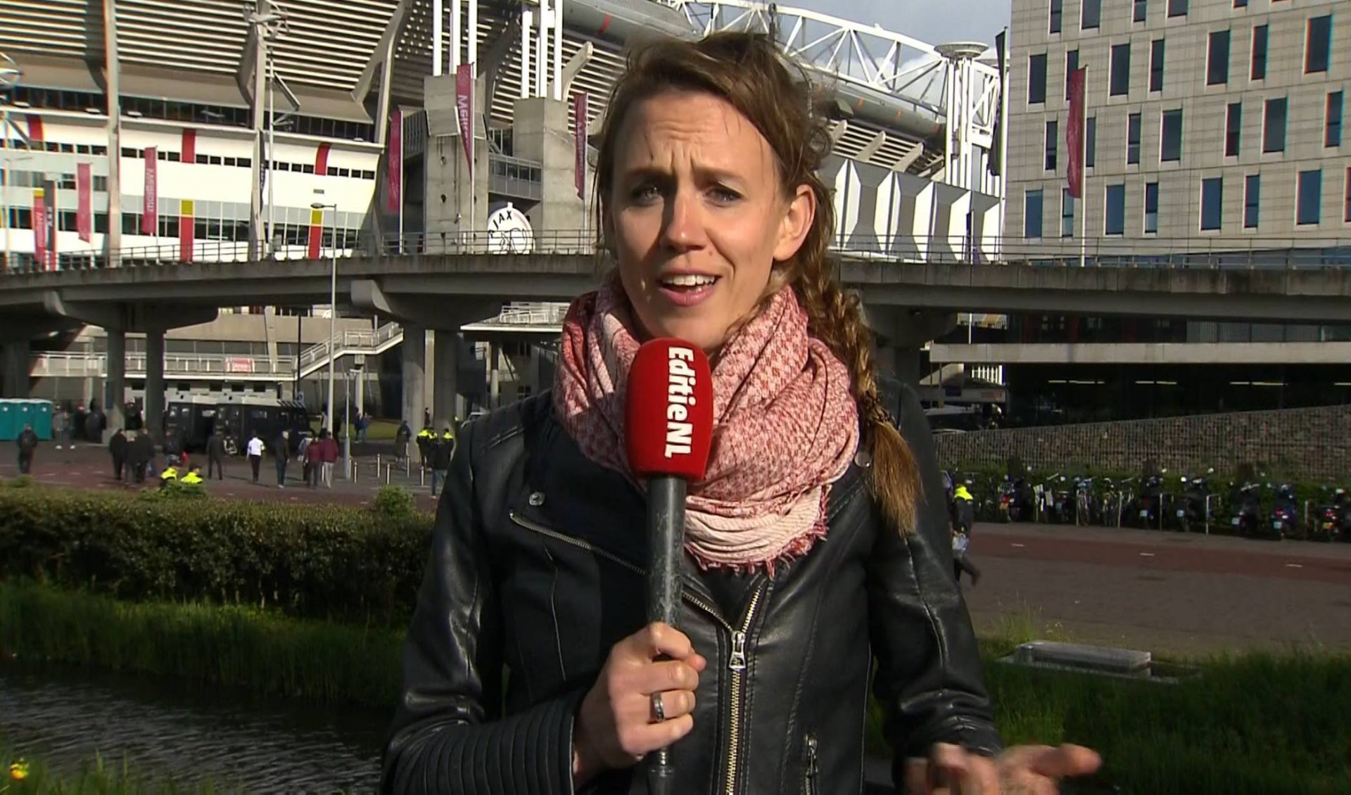 HOL316 ENC 1A_0160 12563_H_3165_20190508_181933.jpg