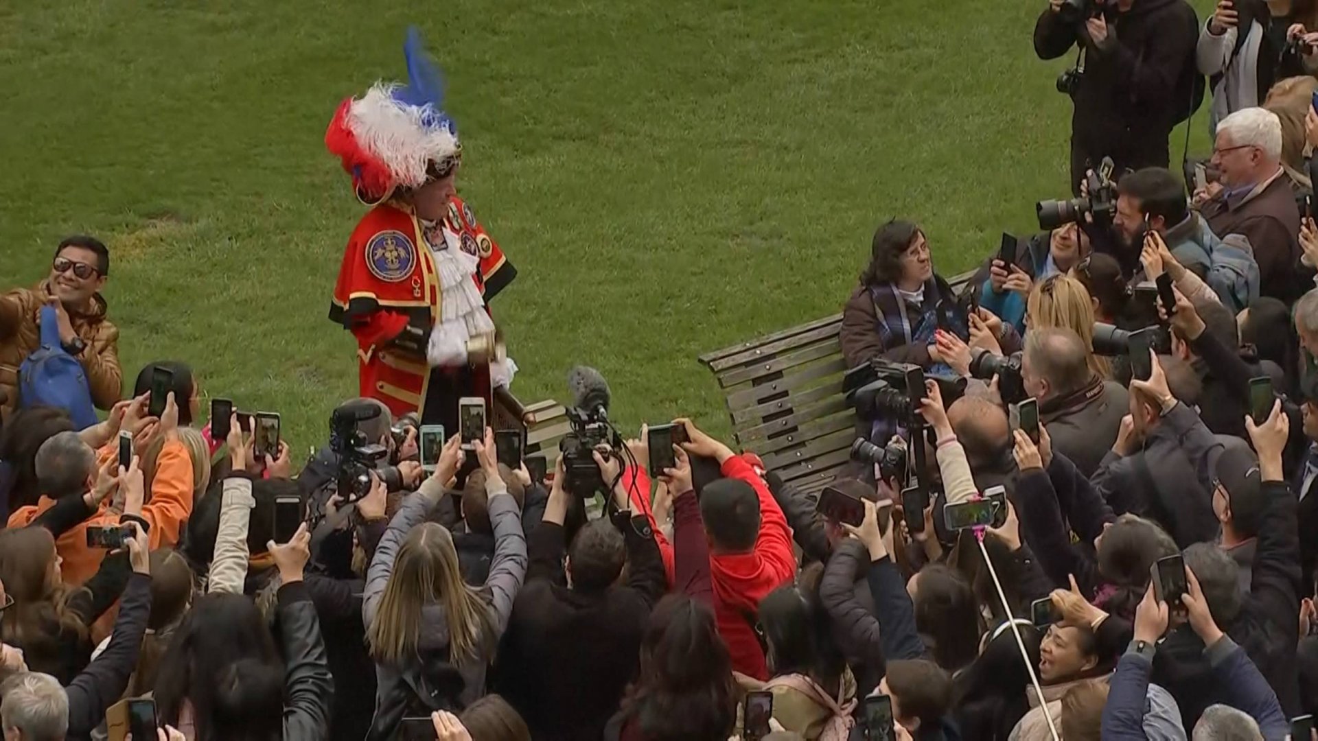 Reuters TV News_3380 11126_H_17250_20190506_170149.jpg