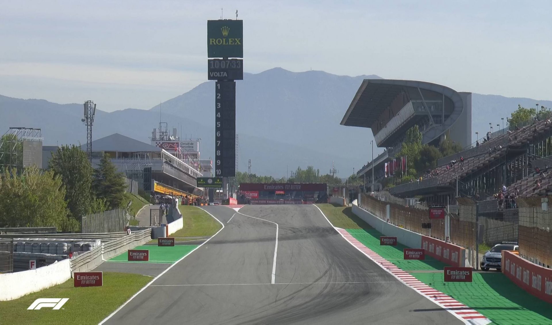 Tata World Feed_0100 11587_H_10000_20190510_100737.jpg