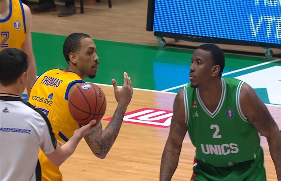 RUS-081_ENC_2_0070 11190_V_7400_20190522_193112.jpg