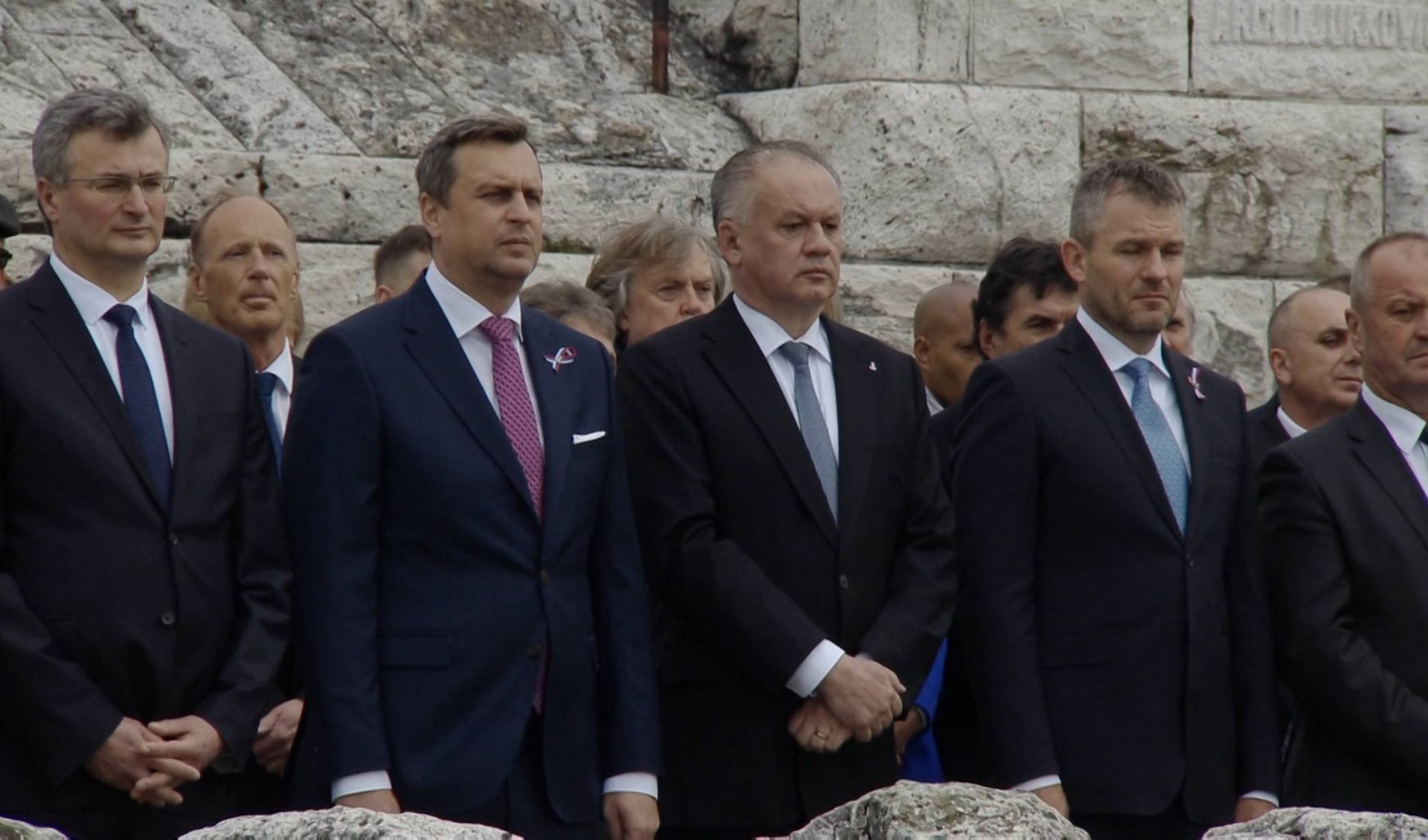 SLQ-004_0235 11500_V_4936_20190504_132504.jpg