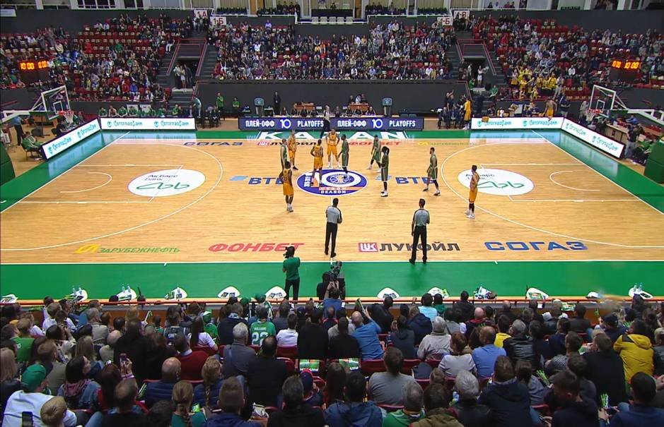 RUS-081_ENC_2_0070 11190_V_7400_20190522_193102.jpg