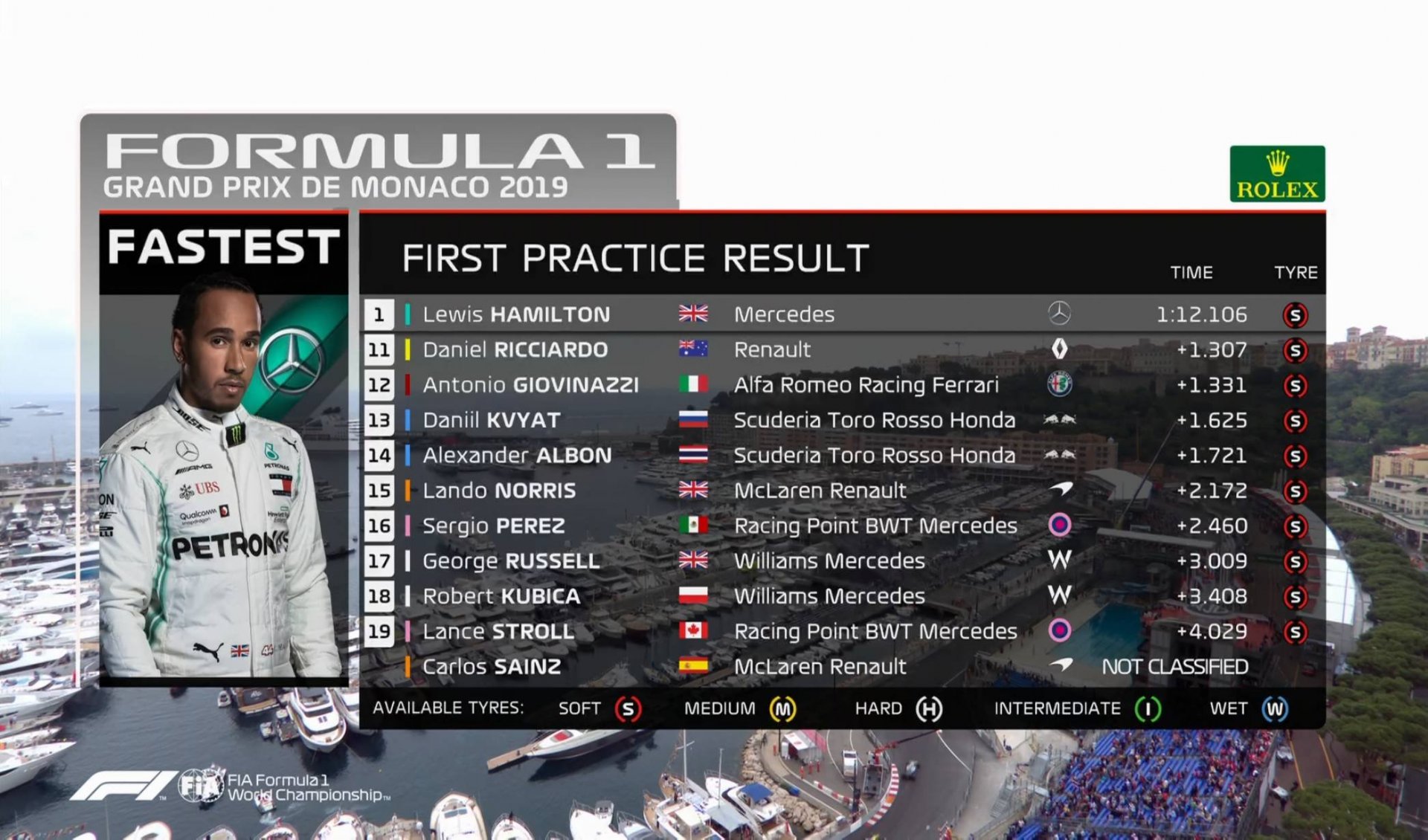 Tata World Feed Main_0100 11583_H_10000_20190523_123345.jpg