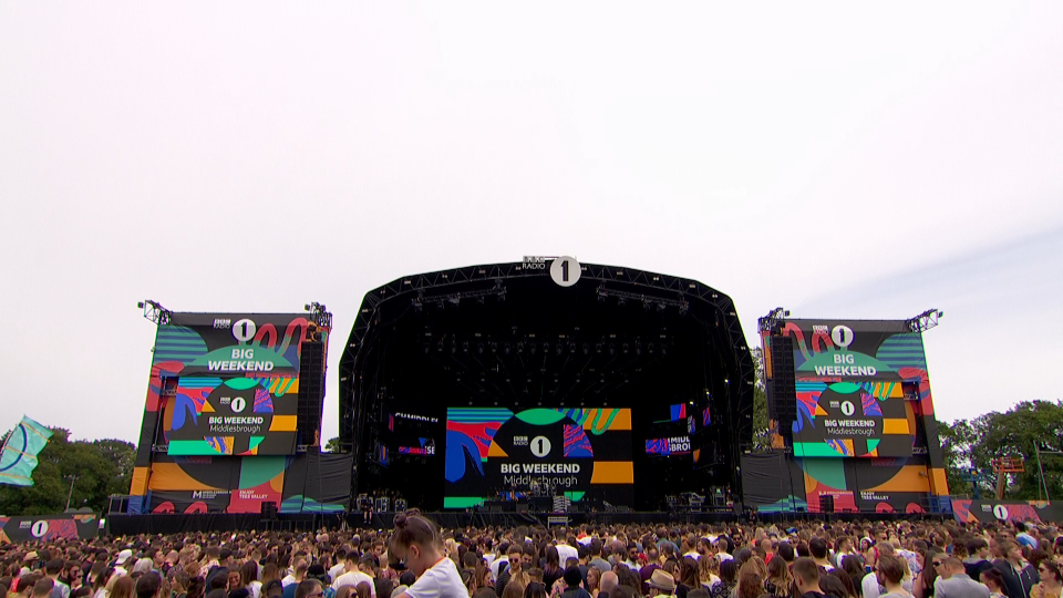 UKI-1476 R1BW Main Stage20190525-132101.ts_snapshot_00.02_[2019.05.25_13.45.32].png