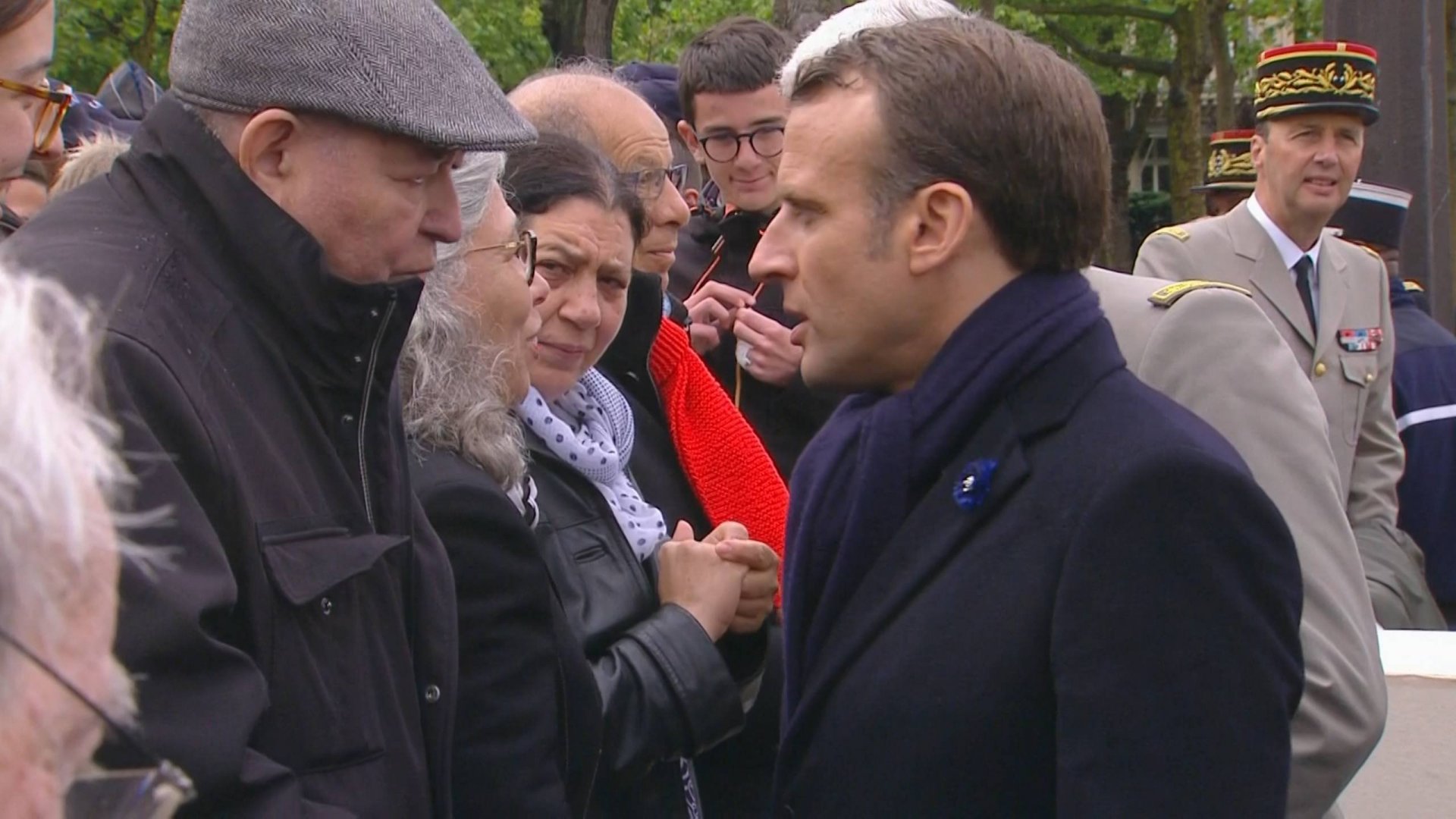 F-509 IXILIVE_1 PRIMAIRE_3475 12675_H_7120_20190508_121157.jpg