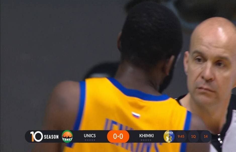 RUS-081_ENC_2_0070 11190_V_7400_20190522_193132.jpg