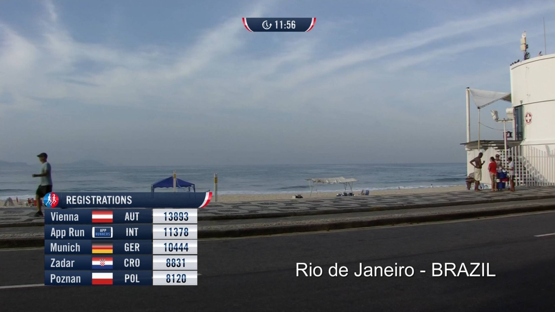 D 412 Salzburg Global World Feed_0235 11661_H_7200_20190504_124809.jpg